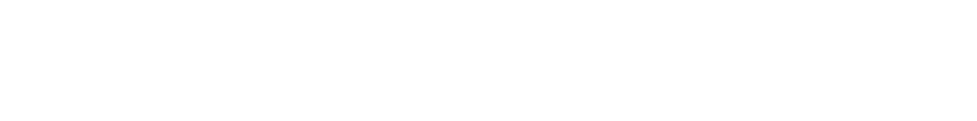 99公司在线客服办理电话19987877778(99厅)