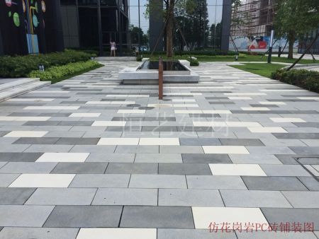广西直供
